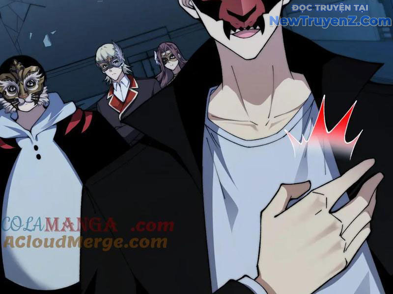 Sức Mạnh Tối Đa? Ta Lại Là Vong Linh Sư! Chap 101 - Next Chap 102