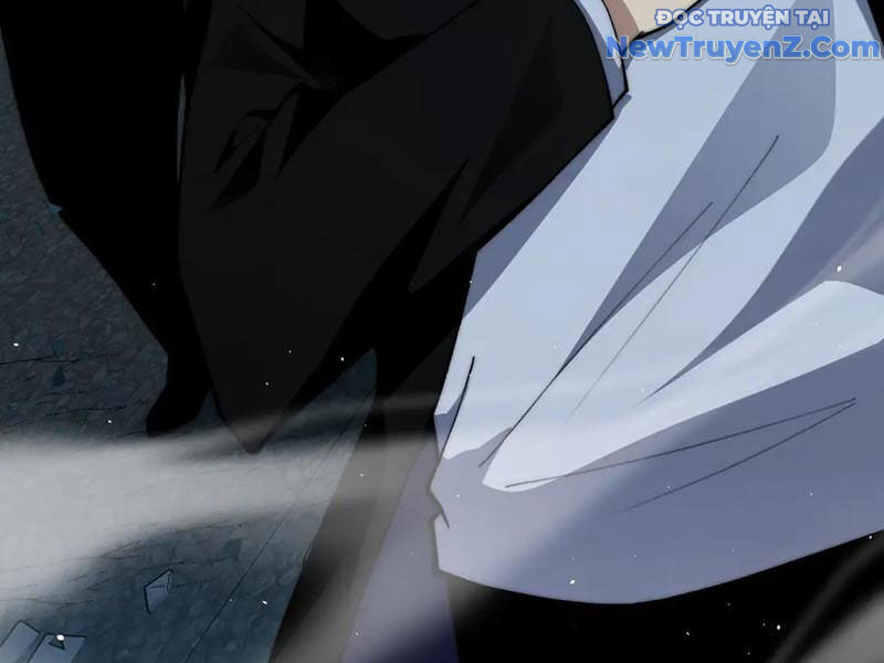 Sức Mạnh Tối Đa? Ta Lại Là Vong Linh Sư! Chap 101 - Next Chap 102