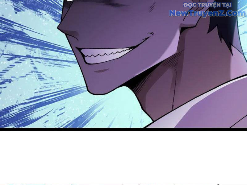 Sức Mạnh Tối Đa? Ta Lại Là Vong Linh Sư! Chap 101 - Next Chap 102