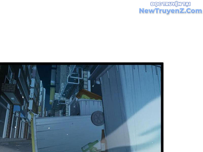 Sức Mạnh Tối Đa? Ta Lại Là Vong Linh Sư! Chap 101 - Next Chap 102
