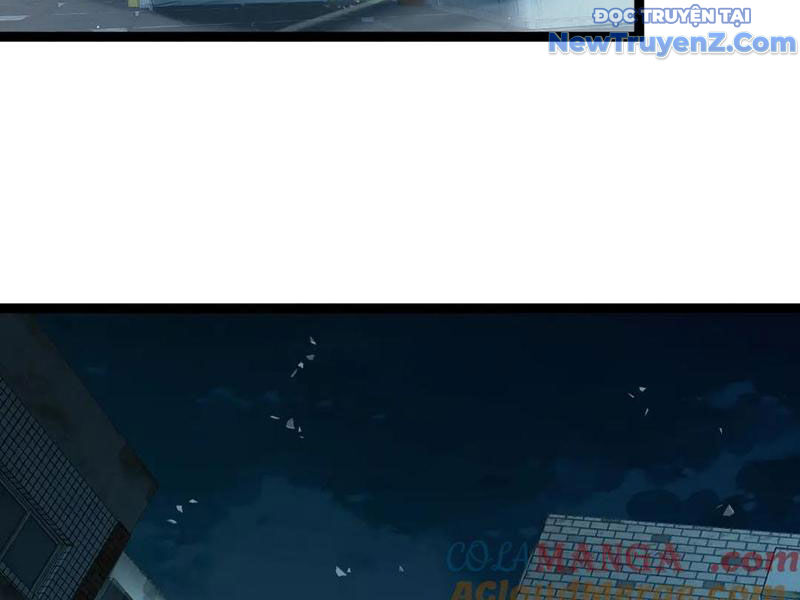 Sức Mạnh Tối Đa? Ta Lại Là Vong Linh Sư! Chap 101 - Next Chap 102