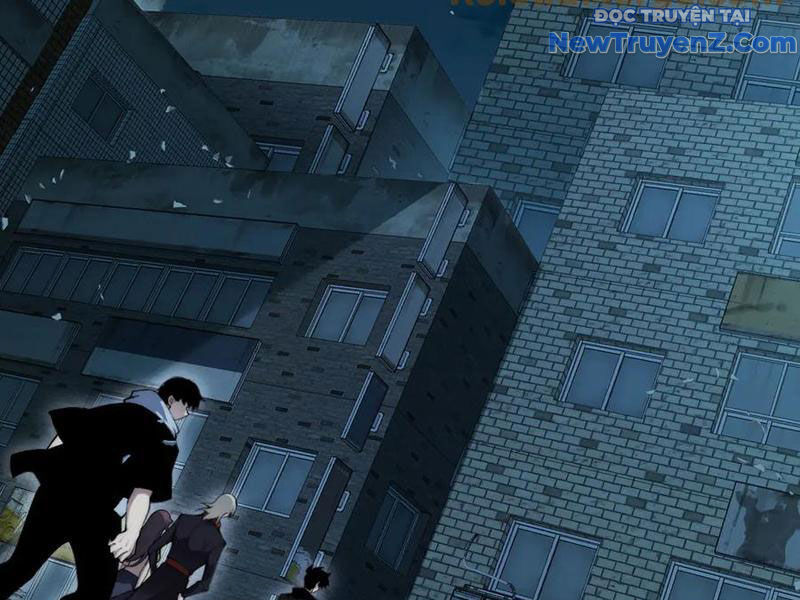 Sức Mạnh Tối Đa? Ta Lại Là Vong Linh Sư! Chap 101 - Next Chap 102