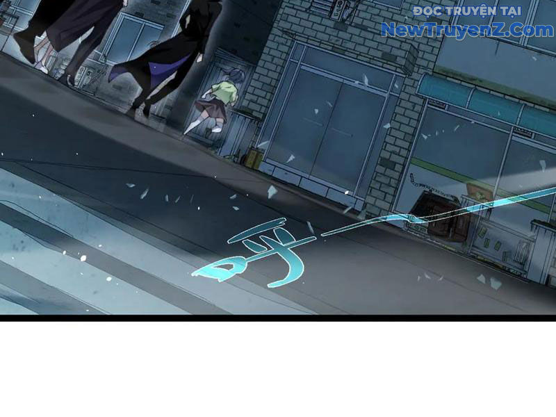Sức Mạnh Tối Đa? Ta Lại Là Vong Linh Sư! Chap 101 - Next Chap 102