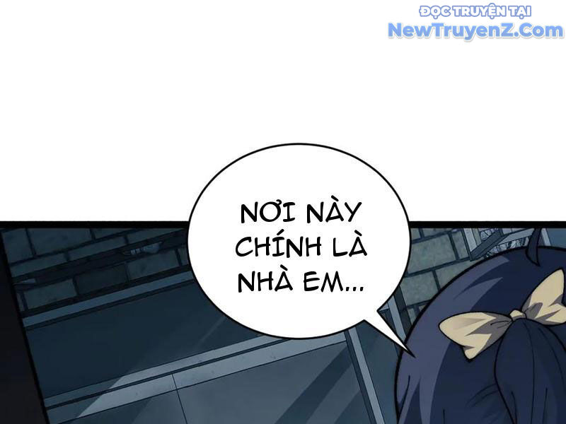 Sức Mạnh Tối Đa? Ta Lại Là Vong Linh Sư! Chap 101 - Next Chap 102