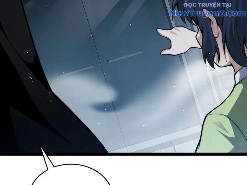 Sức Mạnh Tối Đa? Ta Lại Là Vong Linh Sư! Chap 101 - Next Chap 102
