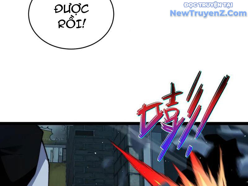 Sức Mạnh Tối Đa? Ta Lại Là Vong Linh Sư! Chap 101 - Next Chap 102