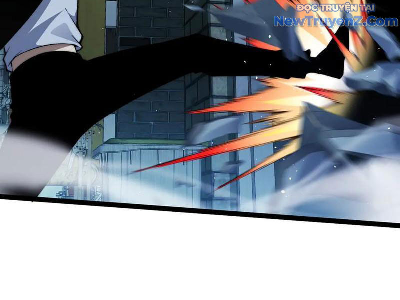 Sức Mạnh Tối Đa? Ta Lại Là Vong Linh Sư! Chap 101 - Next Chap 102