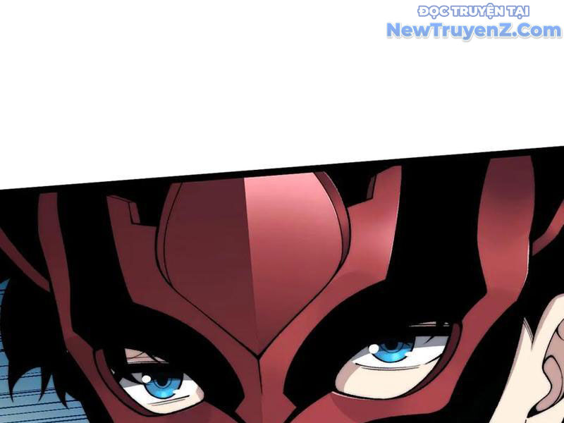 Sức Mạnh Tối Đa? Ta Lại Là Vong Linh Sư! Chap 101 - Next Chap 102