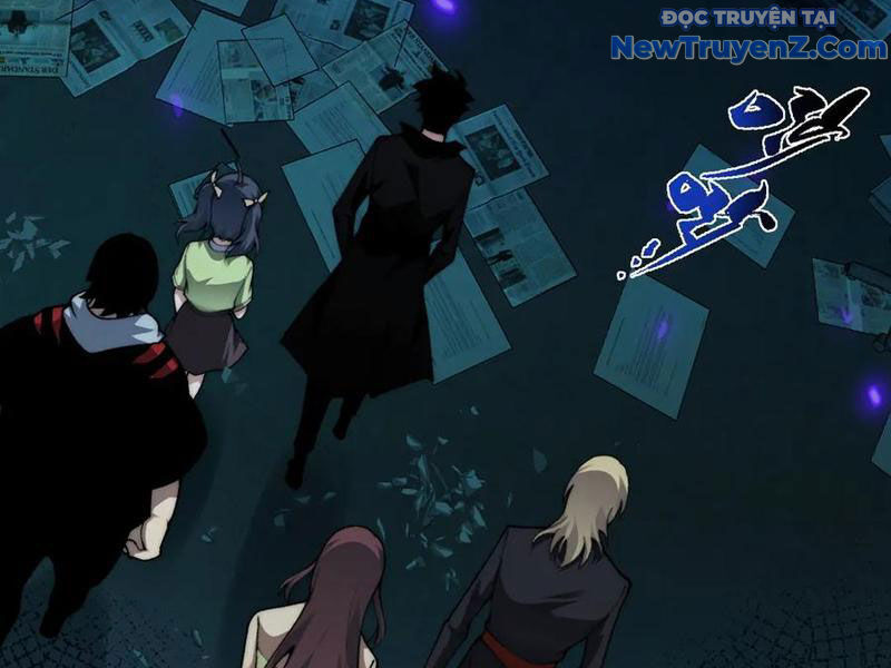 Sức Mạnh Tối Đa? Ta Lại Là Vong Linh Sư! Chap 101 - Next Chap 102