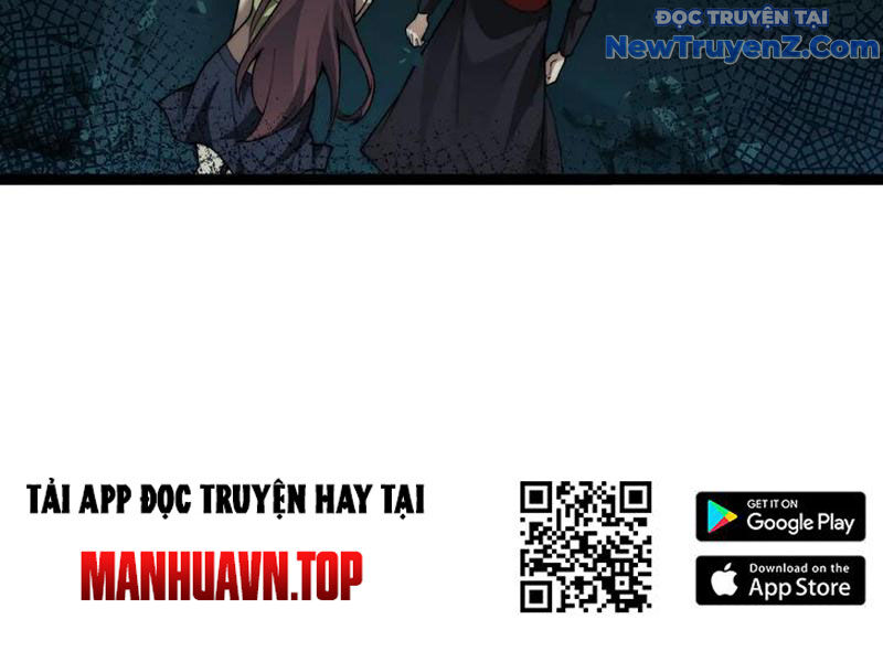 Sức Mạnh Tối Đa? Ta Lại Là Vong Linh Sư! Chap 101 - Next Chap 102