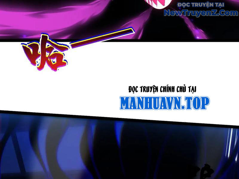Sức Mạnh Tối Đa? Ta Lại Là Vong Linh Sư! Chap 101 - Next Chap 102
