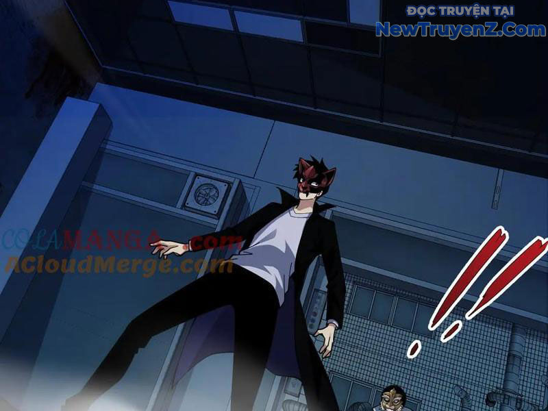 Sức Mạnh Tối Đa? Ta Lại Là Vong Linh Sư! Chap 101 - Next Chap 102