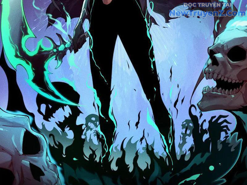 Sức Mạnh Tối Đa? Ta Lại Là Vong Linh Sư! Chap 101 - Next Chap 102