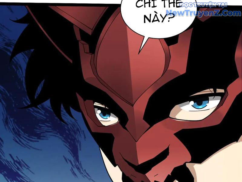 Sức Mạnh Tối Đa? Ta Lại Là Vong Linh Sư! Chap 101 - Next Chap 102