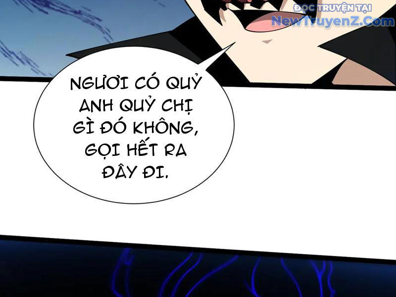 Sức Mạnh Tối Đa? Ta Lại Là Vong Linh Sư! Chap 101 - Next Chap 102