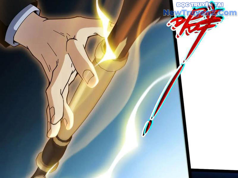 Sức Mạnh Tối Đa? Ta Lại Là Vong Linh Sư! Chap 101 - Next Chap 102