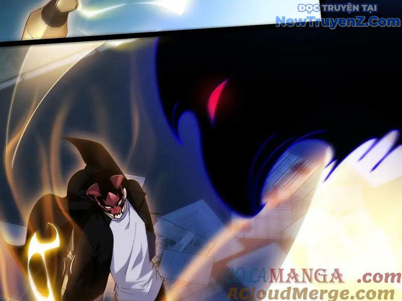 Sức Mạnh Tối Đa? Ta Lại Là Vong Linh Sư! Chap 101 - Next Chap 102