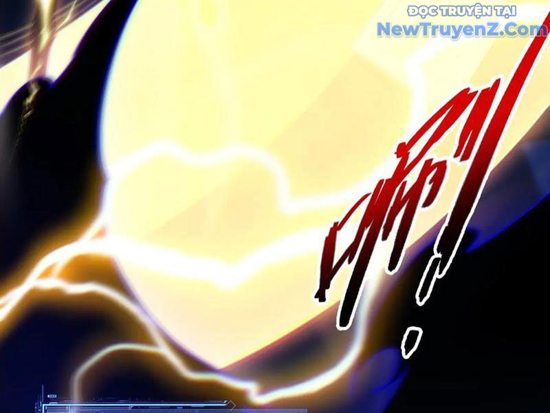 Sức Mạnh Tối Đa? Ta Lại Là Vong Linh Sư! Chap 101 - Next Chap 102