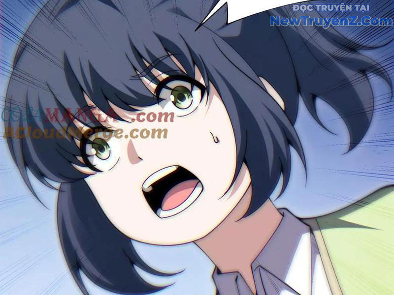 Sức Mạnh Tối Đa? Ta Lại Là Vong Linh Sư! Chap 101 - Next Chap 102