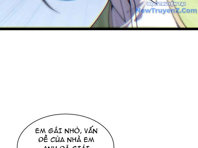 Sức Mạnh Tối Đa? Ta Lại Là Vong Linh Sư! Chap 101 - Next Chap 102