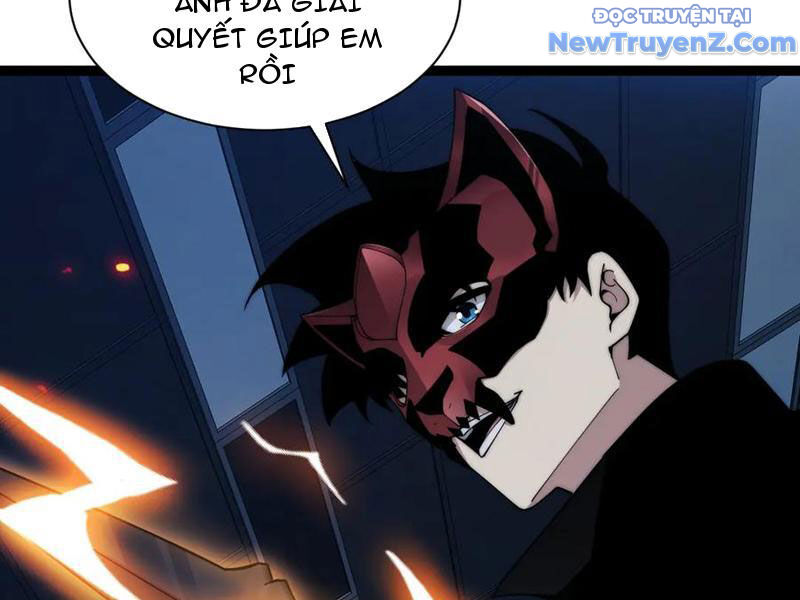 Sức Mạnh Tối Đa? Ta Lại Là Vong Linh Sư! Chap 101 - Next Chap 102