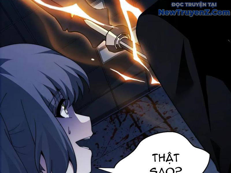 Sức Mạnh Tối Đa? Ta Lại Là Vong Linh Sư! Chap 101 - Next Chap 102
