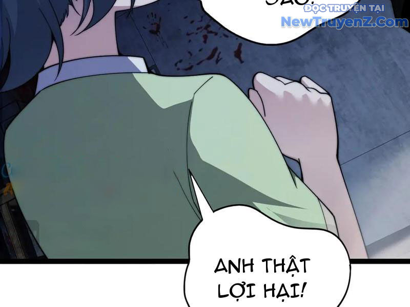 Sức Mạnh Tối Đa? Ta Lại Là Vong Linh Sư! Chap 101 - Next Chap 102