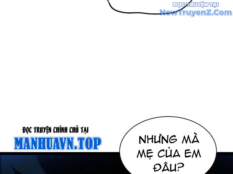 Sức Mạnh Tối Đa? Ta Lại Là Vong Linh Sư! Chap 101 - Next Chap 102