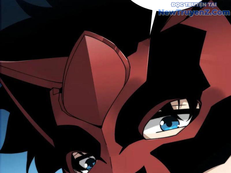 Sức Mạnh Tối Đa? Ta Lại Là Vong Linh Sư! Chap 101 - Next Chap 102