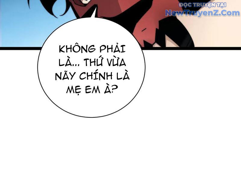 Sức Mạnh Tối Đa? Ta Lại Là Vong Linh Sư! Chap 101 - Next Chap 102