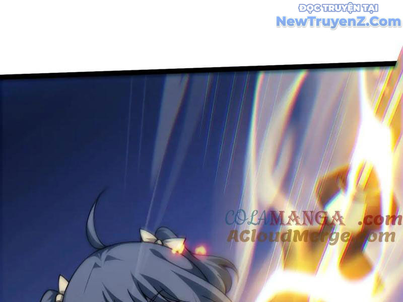 Sức Mạnh Tối Đa? Ta Lại Là Vong Linh Sư! Chap 101 - Next Chap 102