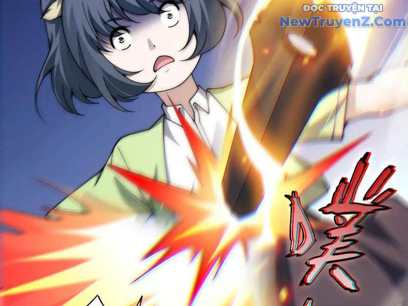 Sức Mạnh Tối Đa? Ta Lại Là Vong Linh Sư! Chap 101 - Next Chap 102