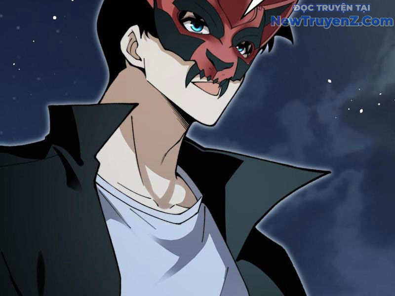 Sức Mạnh Tối Đa? Ta Lại Là Vong Linh Sư! Chap 102 - Next Chap 103