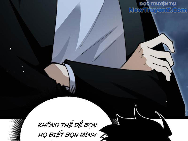 Sức Mạnh Tối Đa? Ta Lại Là Vong Linh Sư! Chap 102 - Next Chap 103