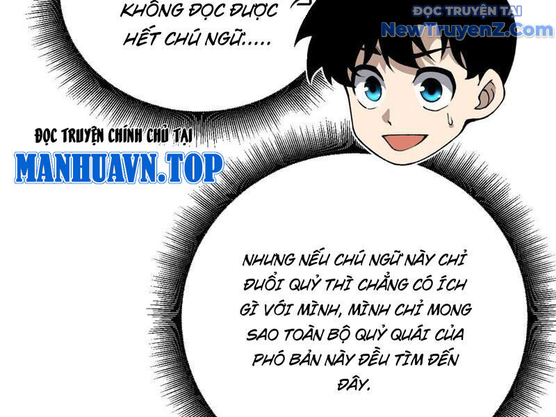 Sức Mạnh Tối Đa? Ta Lại Là Vong Linh Sư! Chap 102 - Next Chap 103