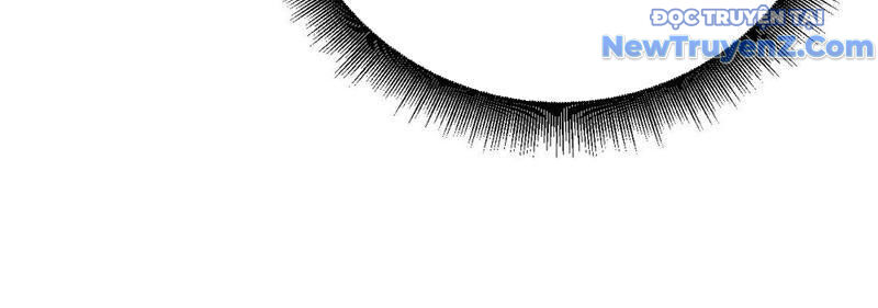 Sức Mạnh Tối Đa? Ta Lại Là Vong Linh Sư! Chap 102 - Next Chap 103