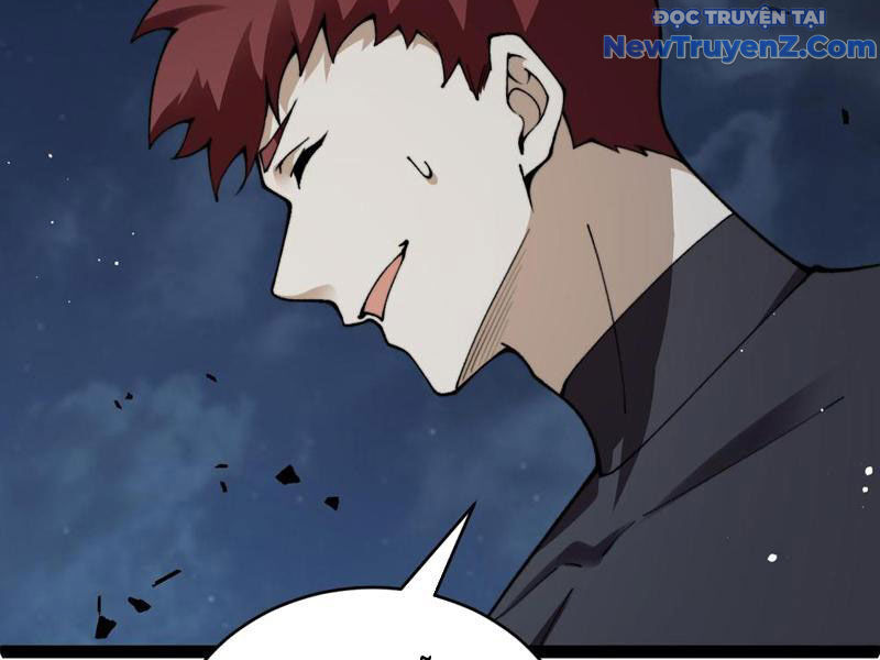 Sức Mạnh Tối Đa? Ta Lại Là Vong Linh Sư! Chap 102 - Next Chap 103