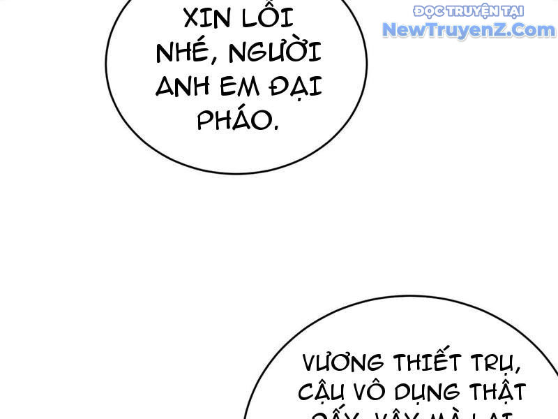 Sức Mạnh Tối Đa? Ta Lại Là Vong Linh Sư! Chap 102 - Next Chap 103