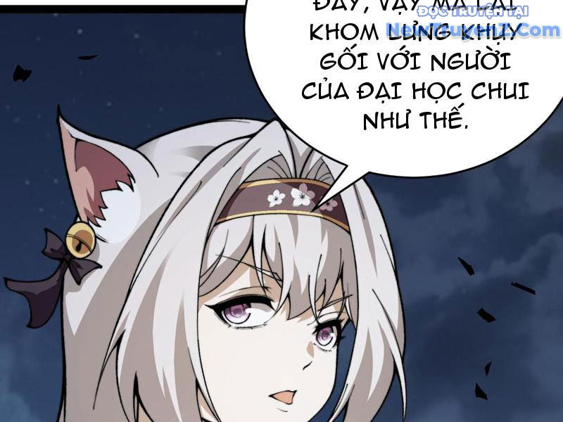 Sức Mạnh Tối Đa? Ta Lại Là Vong Linh Sư! Chap 102 - Next Chap 103