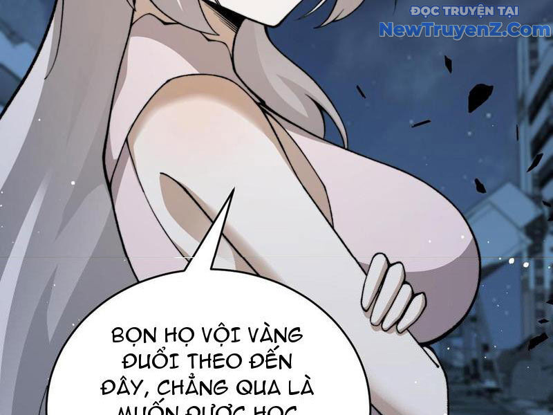 Sức Mạnh Tối Đa? Ta Lại Là Vong Linh Sư! Chap 102 - Next Chap 103