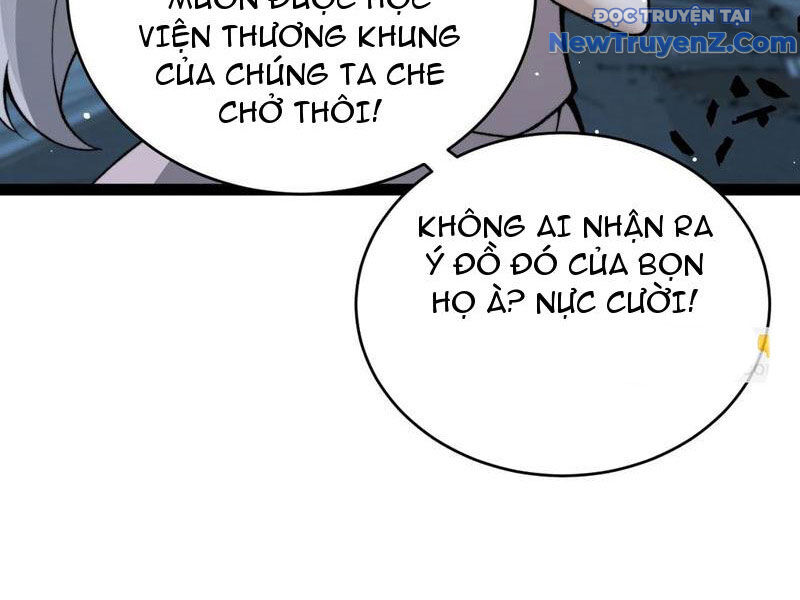 Sức Mạnh Tối Đa? Ta Lại Là Vong Linh Sư! Chap 102 - Next Chap 103