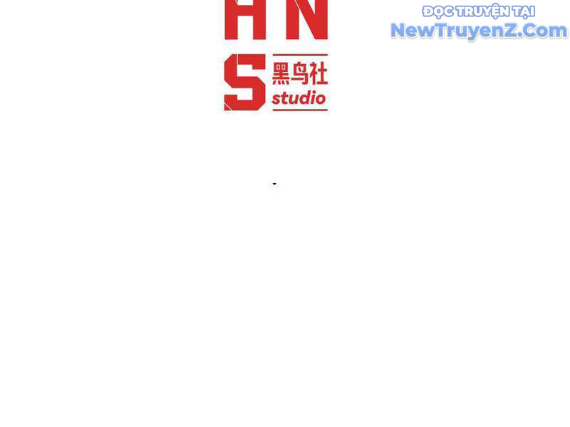 Sức Mạnh Tối Đa? Ta Lại Là Vong Linh Sư! Chap 102 - Next Chap 103