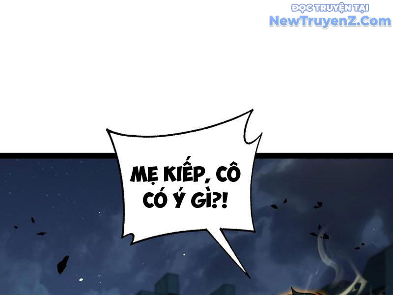 Sức Mạnh Tối Đa? Ta Lại Là Vong Linh Sư! Chap 102 - Next Chap 103