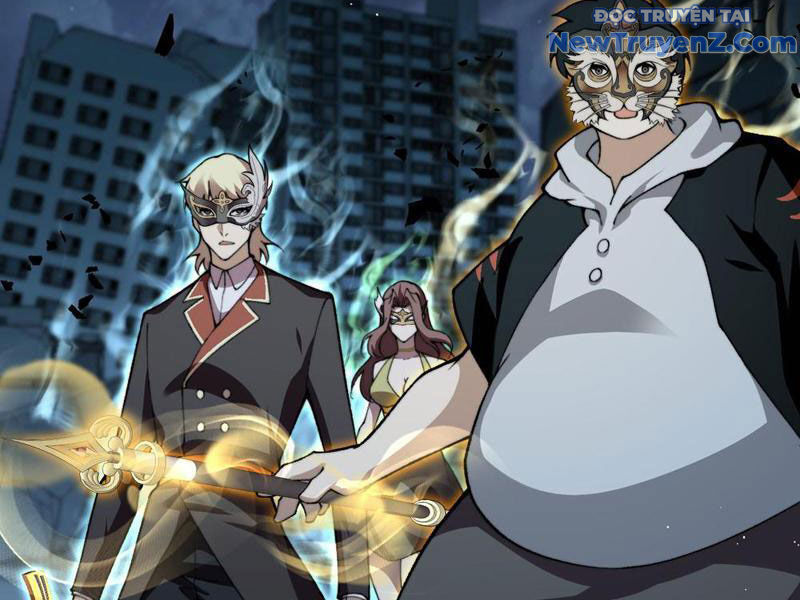 Sức Mạnh Tối Đa? Ta Lại Là Vong Linh Sư! Chap 102 - Next Chap 103