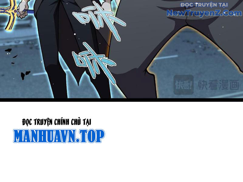 Sức Mạnh Tối Đa? Ta Lại Là Vong Linh Sư! Chap 102 - Next Chap 103