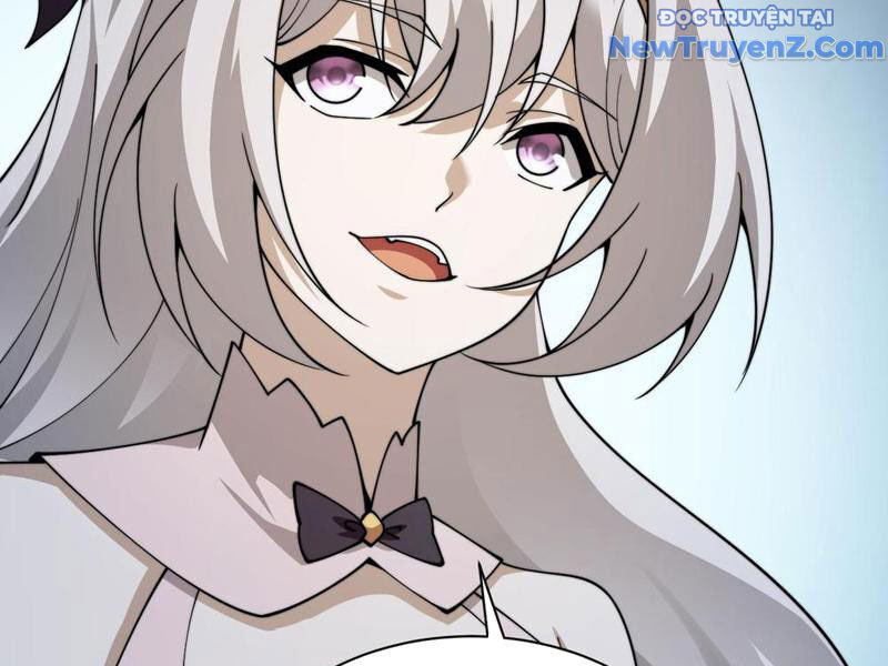 Sức Mạnh Tối Đa? Ta Lại Là Vong Linh Sư! Chap 102 - Next Chap 103