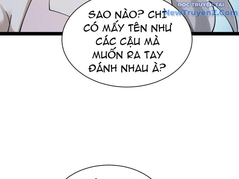 Sức Mạnh Tối Đa? Ta Lại Là Vong Linh Sư! Chap 102 - Next Chap 103