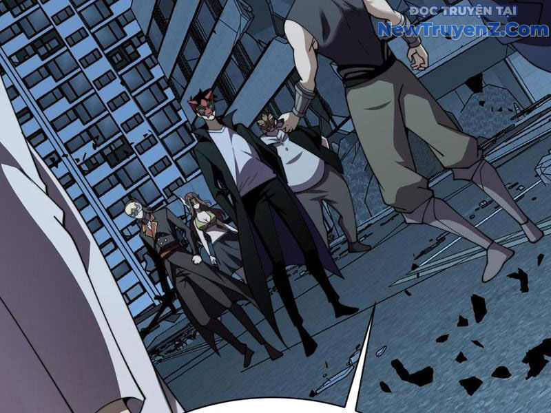 Sức Mạnh Tối Đa? Ta Lại Là Vong Linh Sư! Chap 102 - Next Chap 103