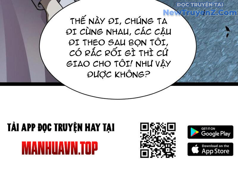 Sức Mạnh Tối Đa? Ta Lại Là Vong Linh Sư! Chap 102 - Next Chap 103