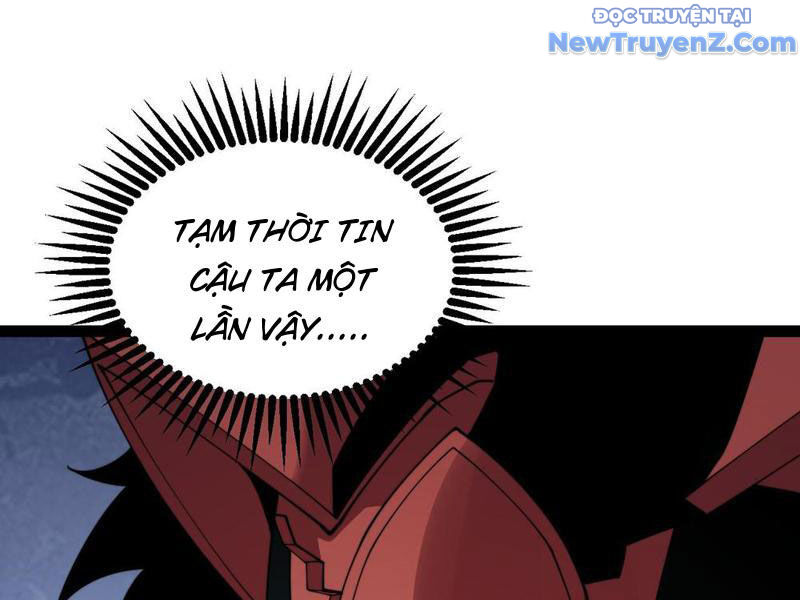 Sức Mạnh Tối Đa? Ta Lại Là Vong Linh Sư! Chap 102 - Next Chap 103